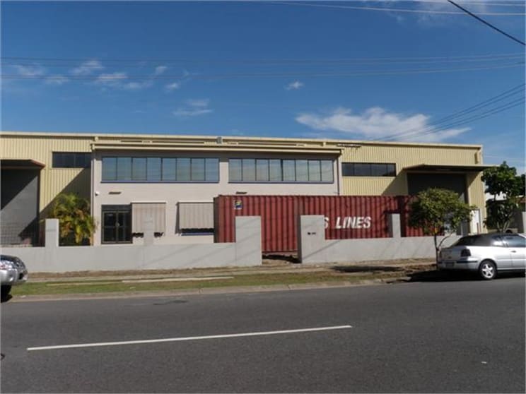 Geebung QLD 4034 - Image 1