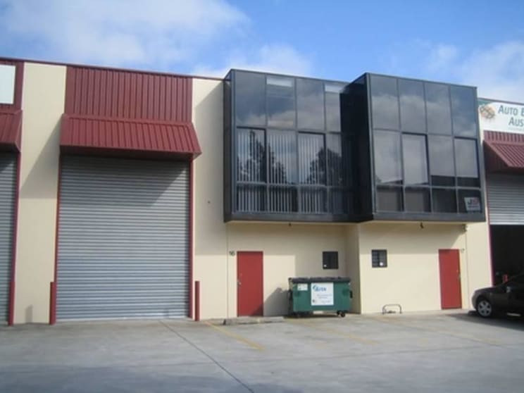 Wetherill Park NSW 2164 - Image 1