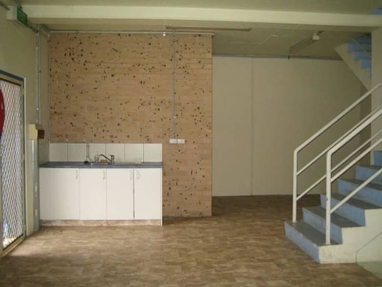 Wetherill Park NSW 2164 - Image 3