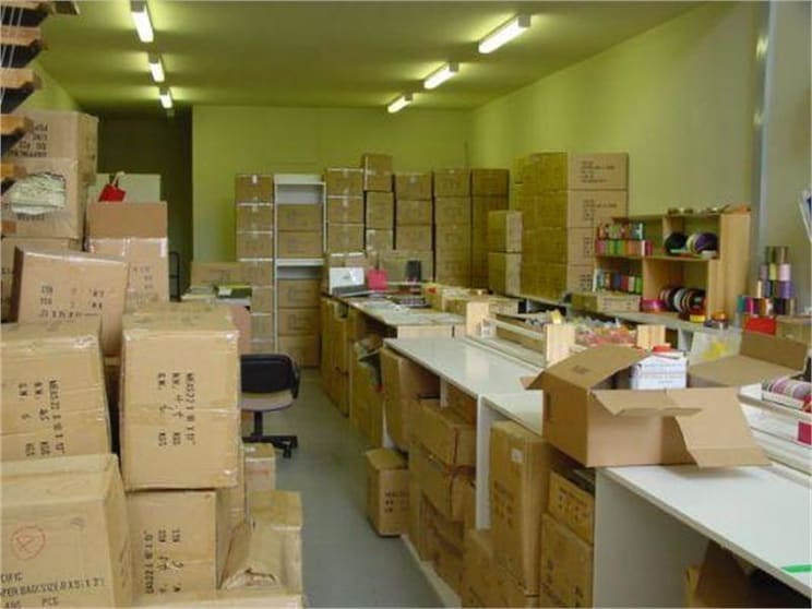 2 Suite 2 1-3 Belgium Avenue Richmond VIC 3121 - Image 3