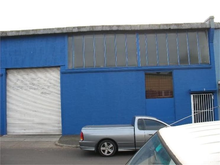 Yarraville VIC 3013 - Image 1