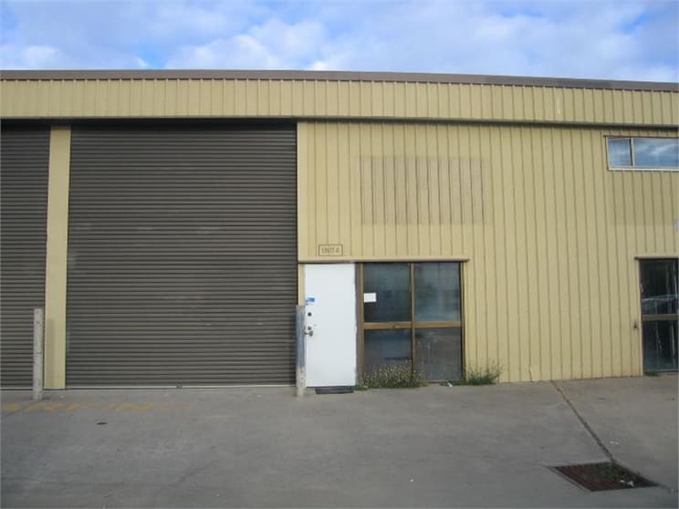 Click to view all images Brendale QLD 4500 - Image 1