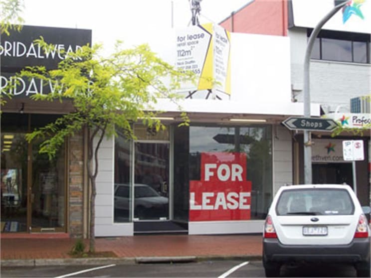 55 Main Street Croydon VIC 3136 - Image 1