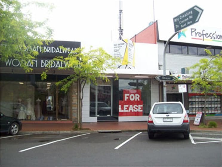 55 Main Street Croydon VIC 3136 - Image 2