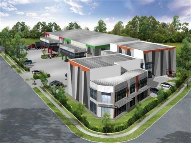 Click to view all images Hemmant QLD 4174 - Image 1