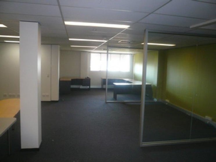 Fortitude Valley QLD 4006 - Image 1