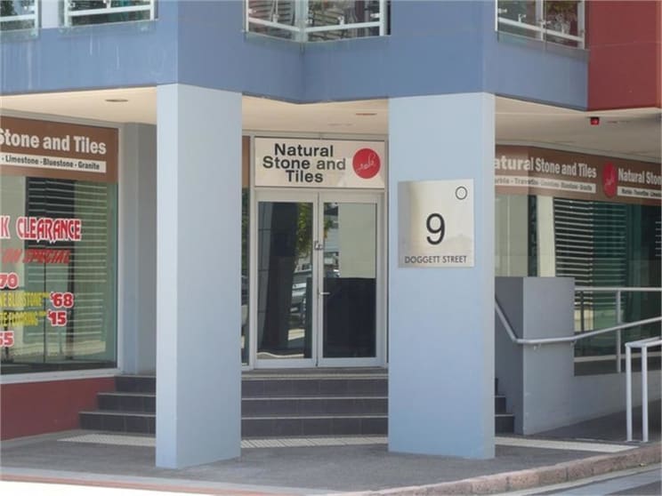 Click to view all images 9 Doggett Street Fortitude Valley QLD 4006 - Image 1