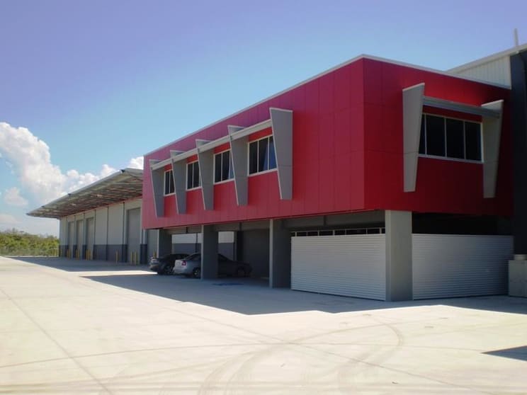 Click to view all images Northgate QLD 4013 - Image 1