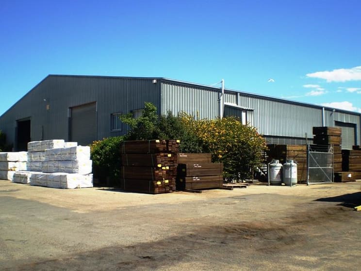 Click to view all images Northgate QLD 4013 - Image 1