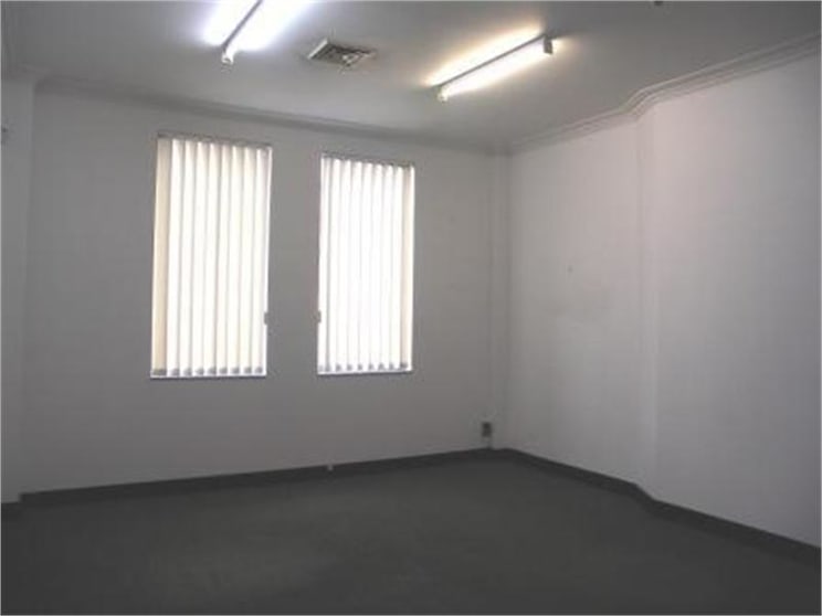 247 Church Street Parramatta NSW 2150 - Image 3