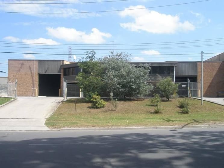 Click to view all images Wetherill Park NSW 2164 - Image 1