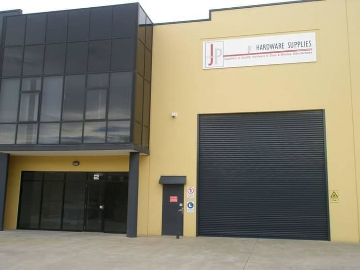 Click to view all images Wetherill Park NSW 2164 - Image 1