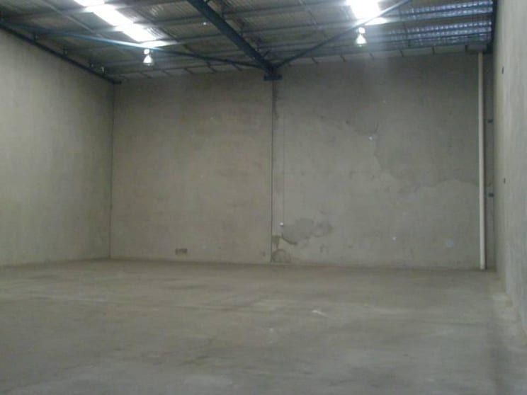 Click to view all images Wetherill Park NSW 2164 - Image 3