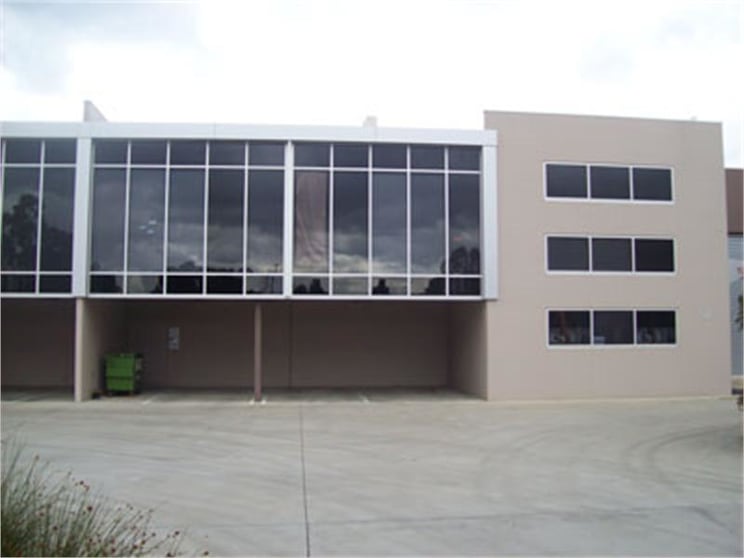 12/103 Lewis Road Knoxfield VIC 3180 - Image 1