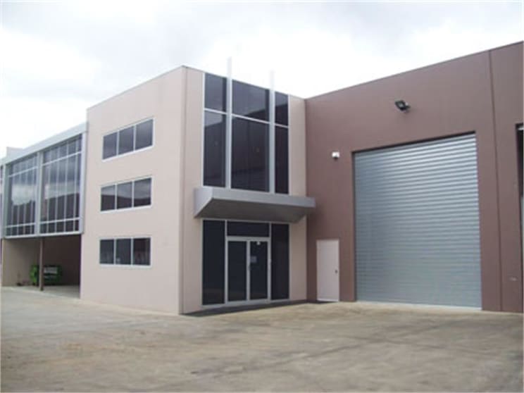12/103 Lewis Road Knoxfield VIC 3180 - Image 2