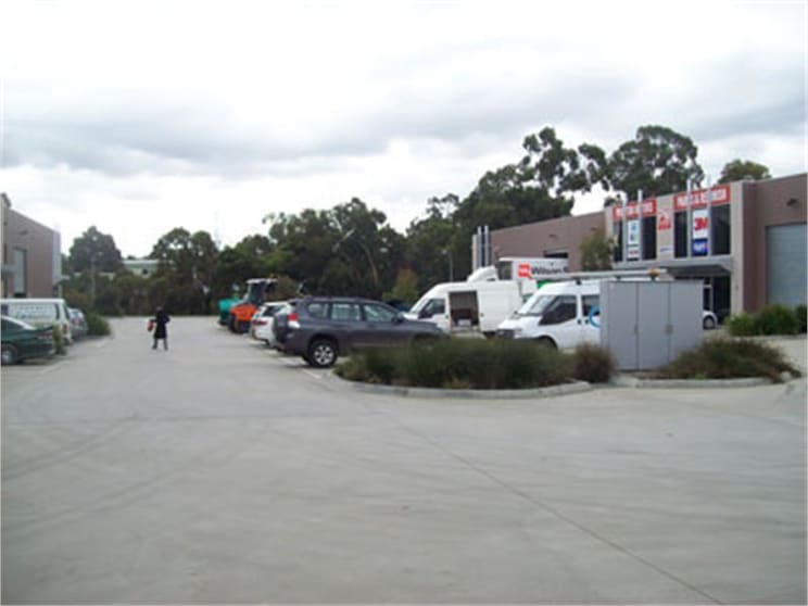 12/103 Lewis Road Knoxfield VIC 3180 - Image 3