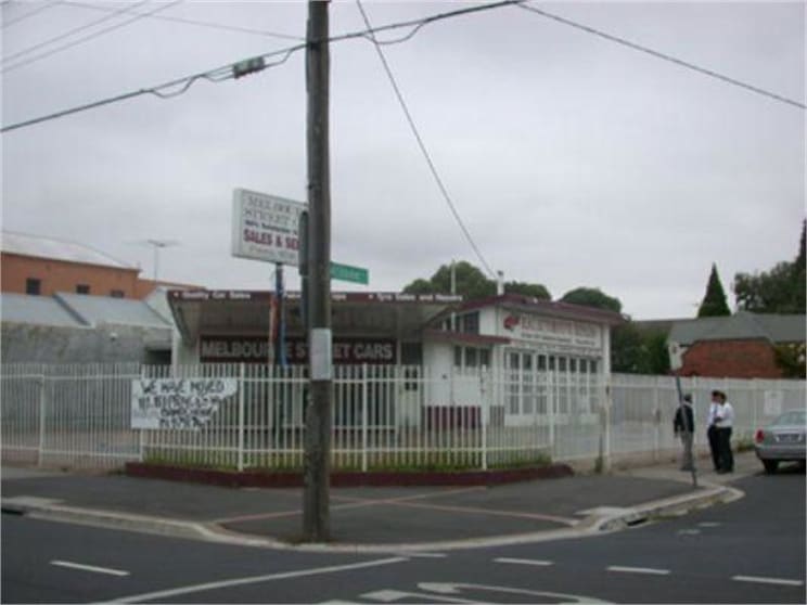 Click to view all images 60 Murrumbeena Road Murrumbeena VIC 3163 - Image 2