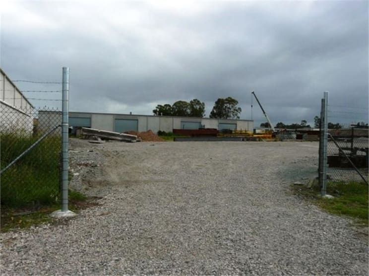 Click to view all images Deception Bay QLD 4508 - Image 1