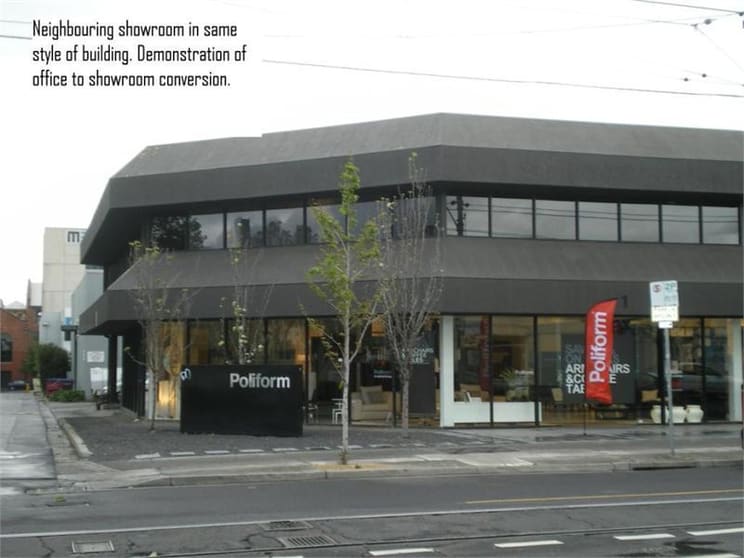 650 Church Street Richmond VIC 3121 - Image 2