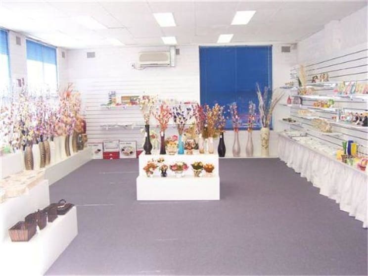 20 Terracotta Drive Blackburn VIC 3130 - Image 3