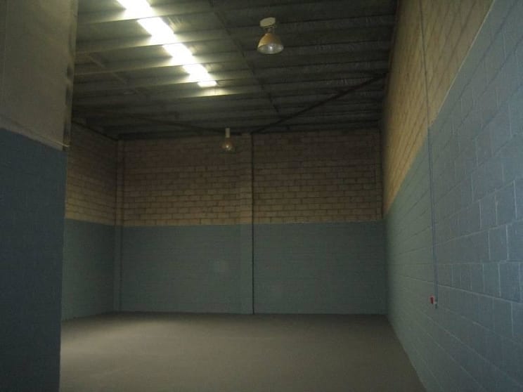 Click to view all images Wetherill Park NSW 2164 - Image 2