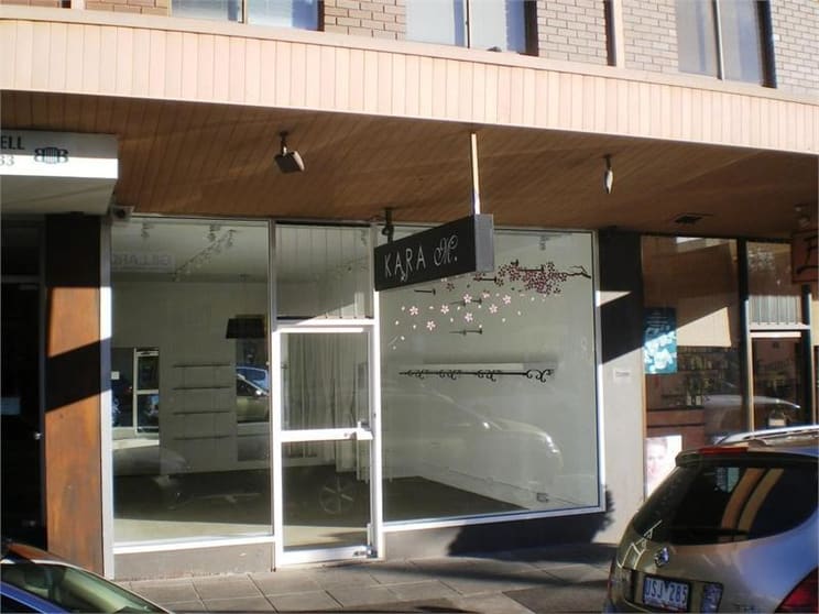 90 Union Street Malvern VIC 3144 - Image 1