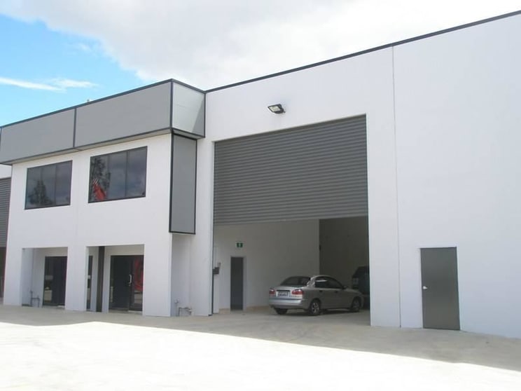 Click to view all images Smeaton Grange NSW 2567 - Image 1