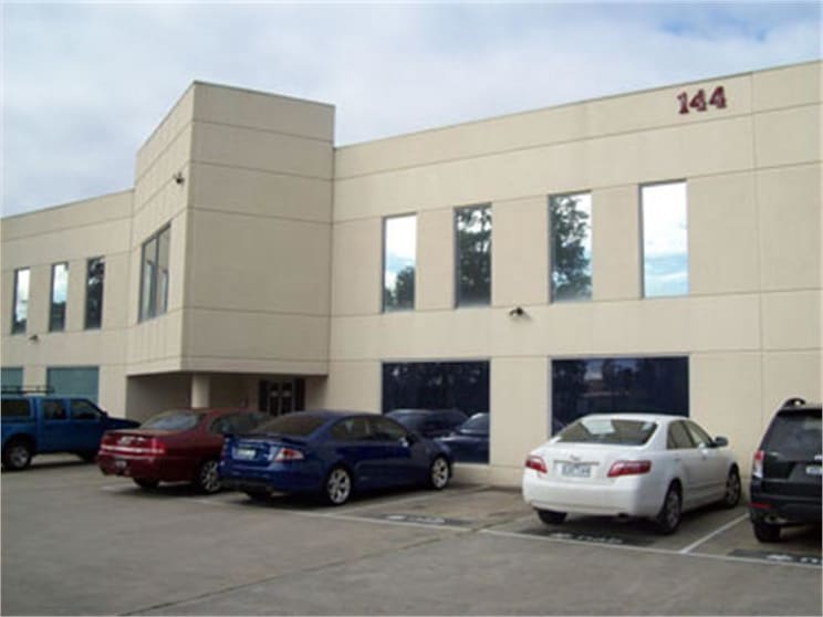 Unit1/144 Canterbury Road Kilsyth VIC 3137 - Image 1