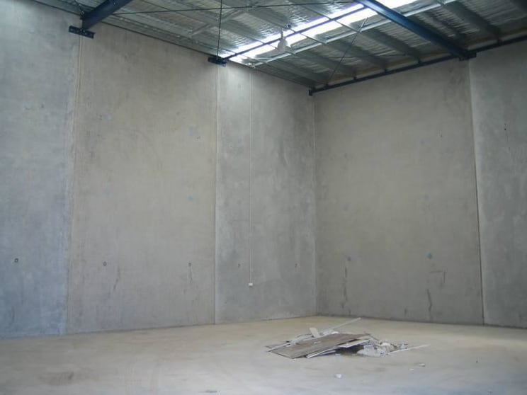 Click to view all images 14&15/19-26 Durian Place. Wetherill Park NSW 2164 - Image 2