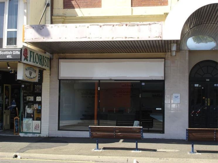 210 Victoria Road Drummoyne NSW 2047 - Image 1
