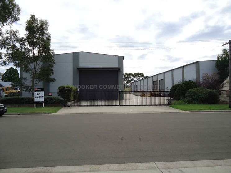 Click to view all images Penrith NSW 2750 - Image 1