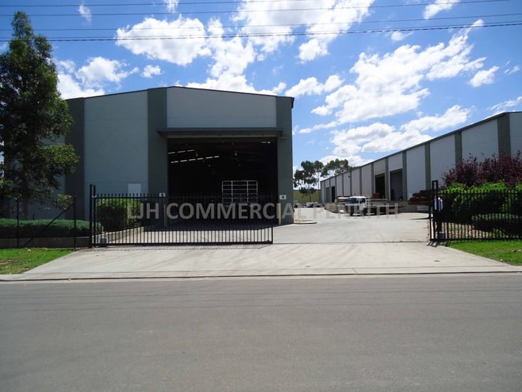 Click to view all images Penrith NSW 2750 - Image 2