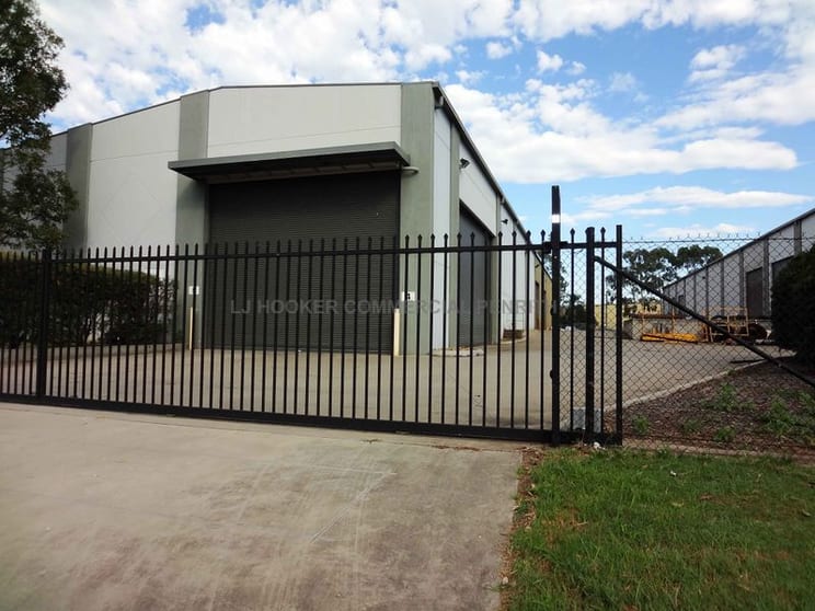 Click to view all images Penrith NSW 2750 - Image 3
