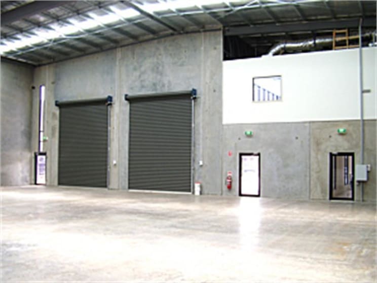62 Lillee Crescent Tullamarine VIC 3043 - Image 3