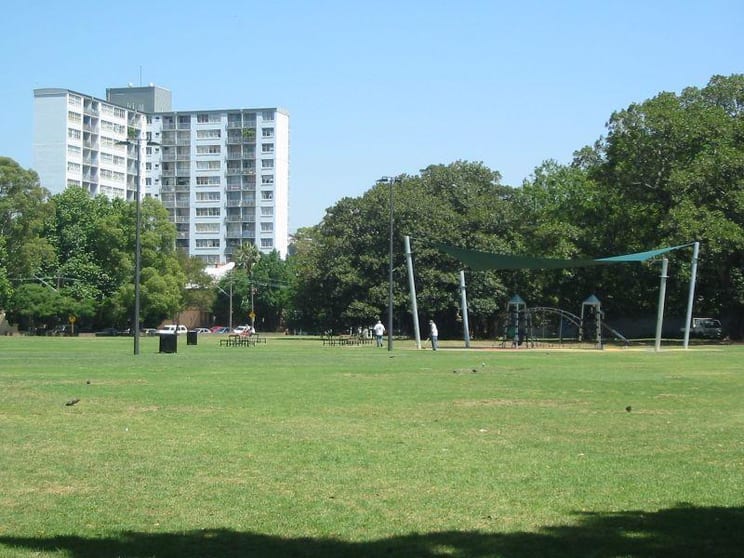 Ultimo NSW 2007 - Image 3