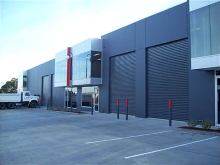 1-26 Miller Epping VIC 3076 - Image 3