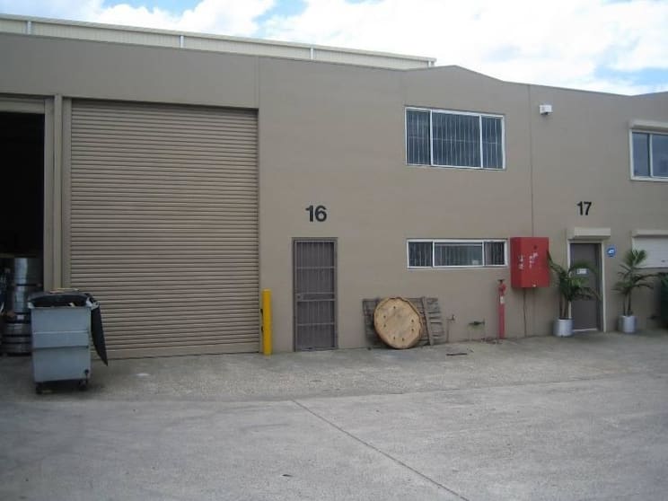 Click to view all images Wetherill Park NSW 2164 - Image 1