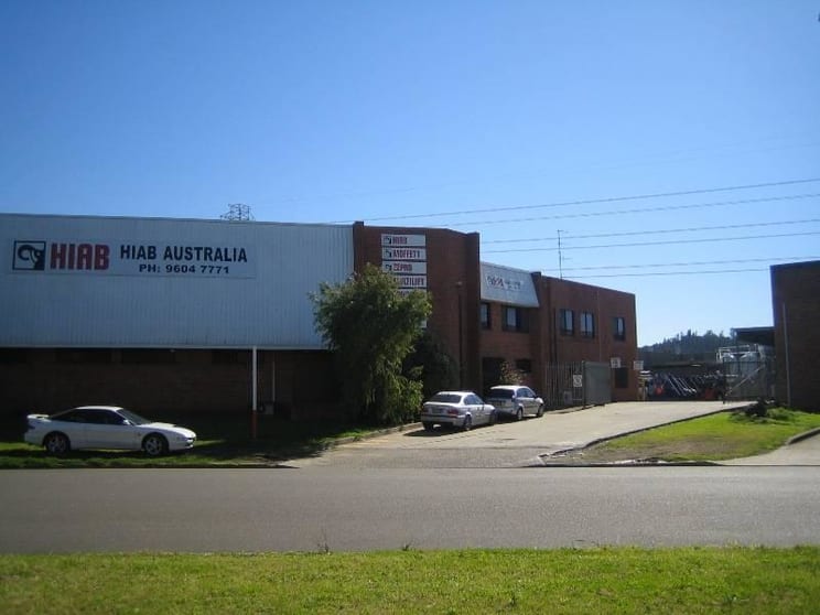 Click to view all images Wetherill Park NSW 2164 - Image 1