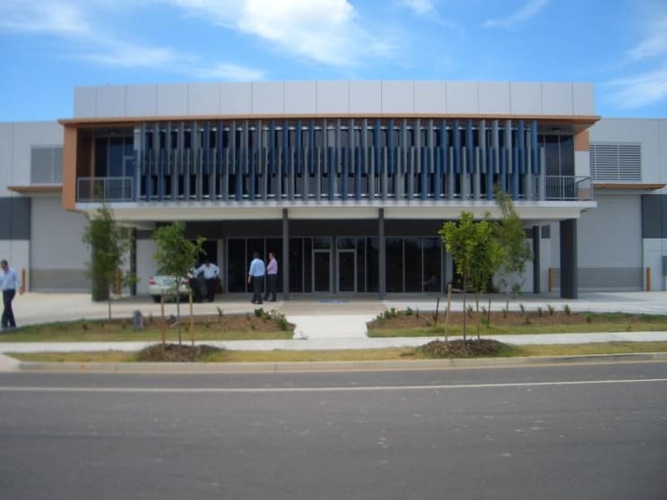 North Lakes QLD 4509 - Image 1