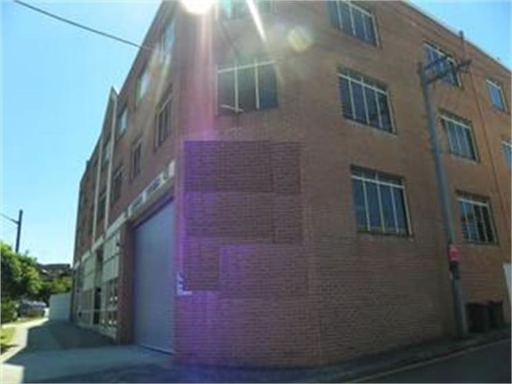 Click to view all images Alexandria NSW 2015 - Image 1