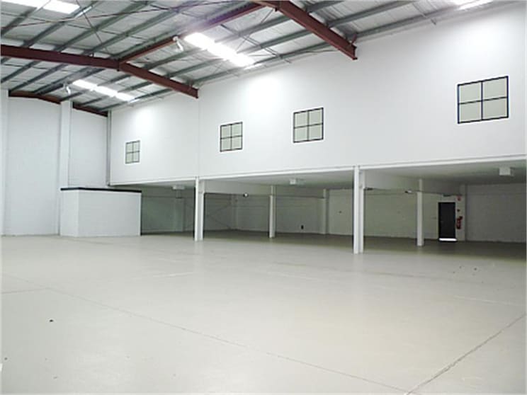 1 International Drive Tullamarine VIC 3043 - Image 1