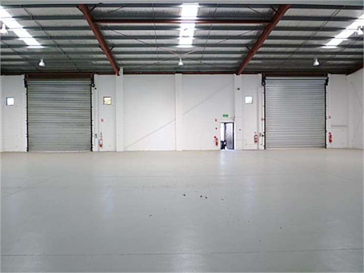 1 International Drive Tullamarine VIC 3043 - Image 3