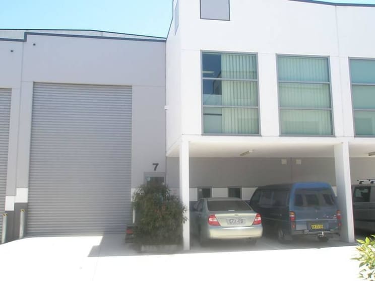 Click to view all images Wetherill Park NSW 2164 - Image 1