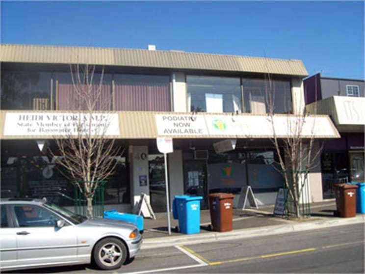 Bayswater VIC 3153 - Image 1