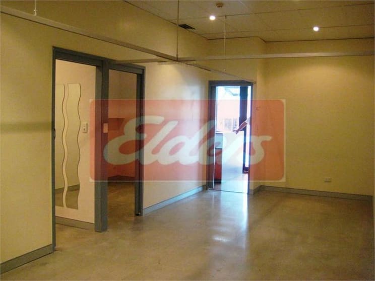 Click to view all images Fortitude Valley QLD 4006 - Image 2