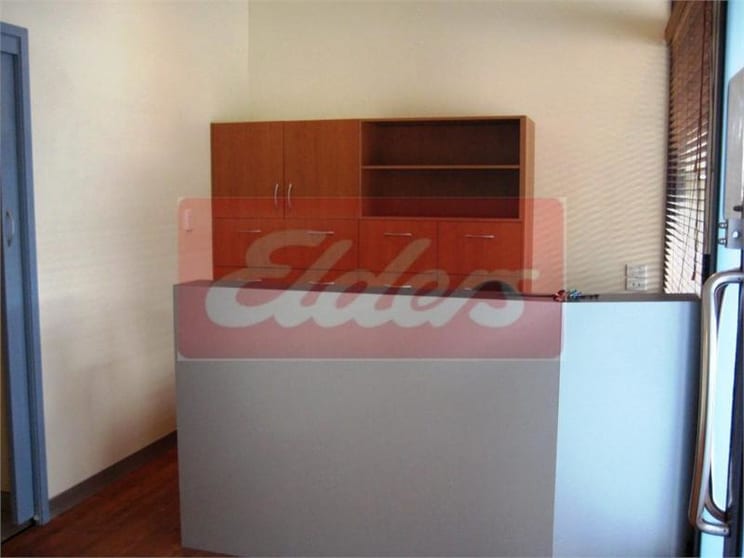 Click to view all images Fortitude Valley QLD 4006 - Image 3