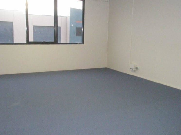 Prestons NSW 2170 - Image 2