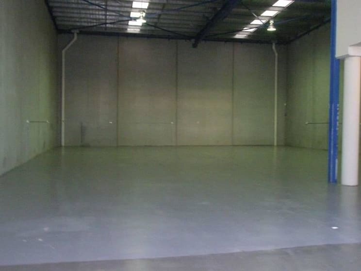 Prestons NSW 2170 - Image 3