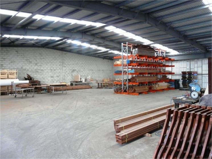 Click to view all images Brendale QLD 4500 - Image 1