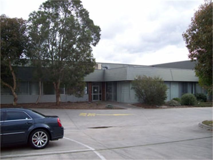 Kilsyth VIC 3137 - Image 1